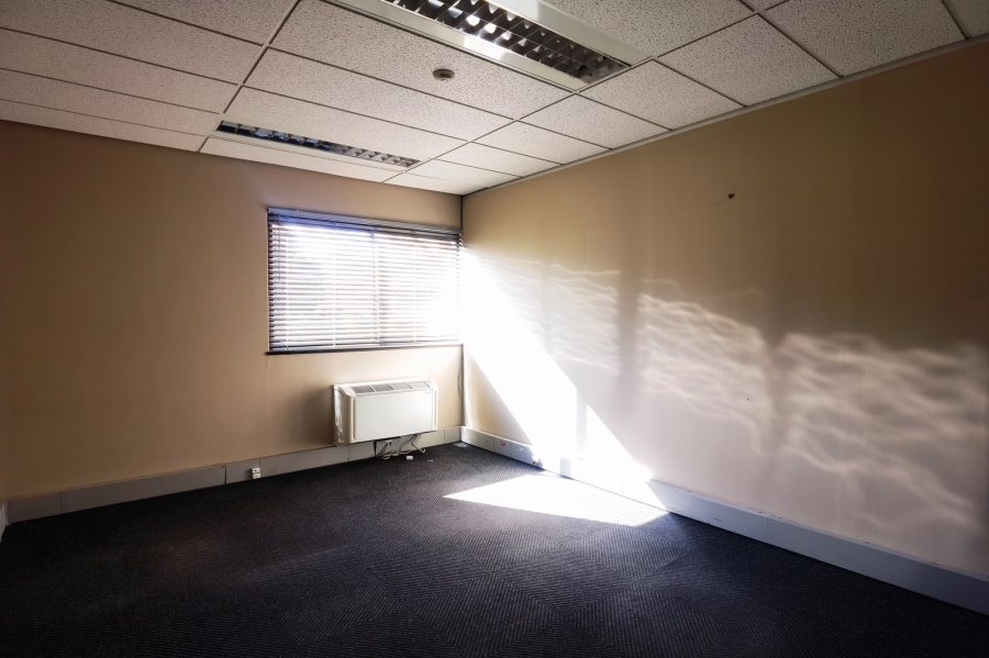 To Let commercial Property for Rent in Mowbray Western Cape